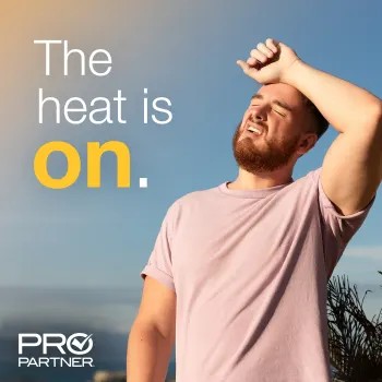 Signs Your Air Conditioner Is About to Fail